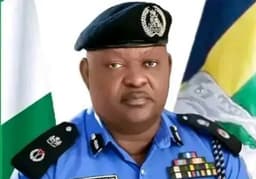 Exam malpractice: WAEC candidate?s mother, 4 suspects arrested for assaulting school official