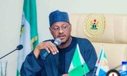 Katsina declares seven-day Sallah holiday for schools