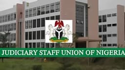 Wage Bill: JUSUN suspends strike for one month