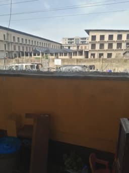 LG Chairman to face contempt charge over unlawful demolition of Deeper Life Bible Church in Lagos