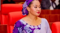 Defamation: Judiciary workers? strike stalls Natasha?s arraignment
