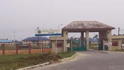 Federal varsity sends students home over improper dressing