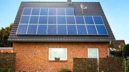 FG warns against rooftop installation of solar panel, says it?s unprofessional, risky