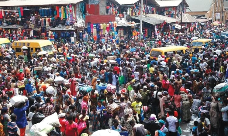 Rising allocations, sinking hopes in states