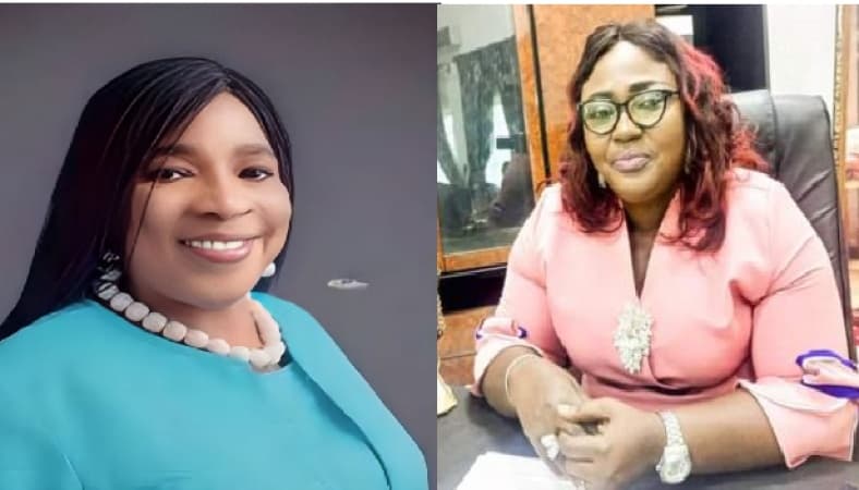 LP candidate, Anambra commissioner disagree over alleged assault