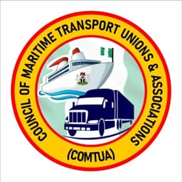 COMTUA no longer exists ? AMATO, MWUN warn stakeholders