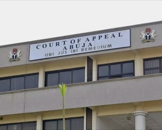 Control of LGs: Appeal Court judgement reignites tension in Osun