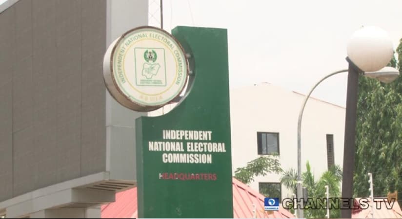 FCTA to build new INEC Headquarters in Abuja