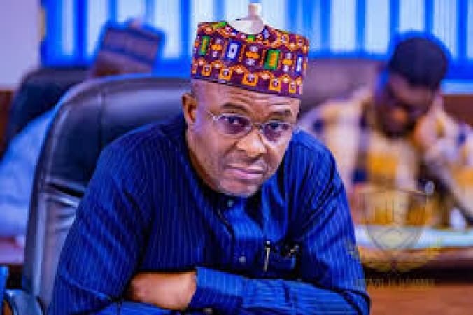 NPA boosts operational efficiency with $1 billion port rehabilitation project