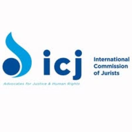 ICJ, Danish Institute Launch Initiative on Global Principles on Human Rights in Digital Space