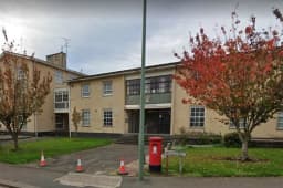 Council worker who had 'strong desire to work as many hours as possible' and had four jobs taken to court