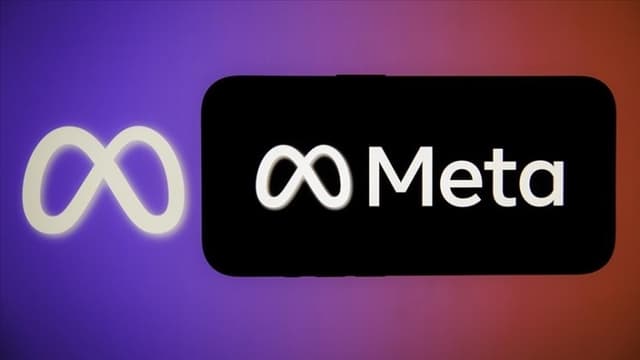 Meta fined over $512,000 by Taiwan for lack of transparency over advertisers