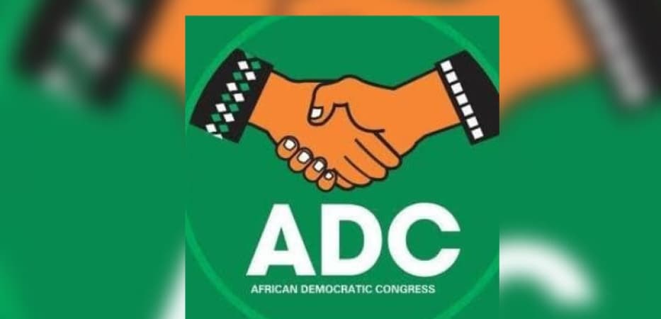 Coalition to adopt ADC Wednesday
