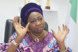 Tinubu pledges to address diaspora issues