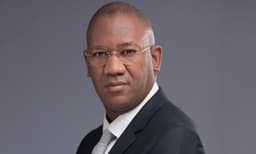 Presidential ticket is ADC’s biggest test — Obi’s former running mate, Datti Ahmed