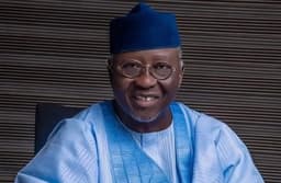 APC Chairmanship: I'll do whatever Tinubu desires — Al-Makura