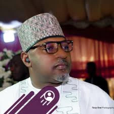 Benue Councillors petition against Otukpo LG Chairman over alleged fraud