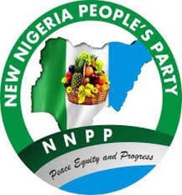 2027: Kwankwaso currently has no platform to run against Tinubu ? NNPP