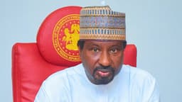 Final constitutional amendment draft ready before year end — Deputy Senate president