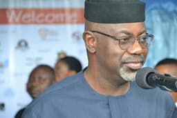2027: Controversies trail Imoke’s defection to ADC in Cross River State