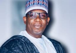 2027: ADC dismisses concerns over standard compromise for new entrants