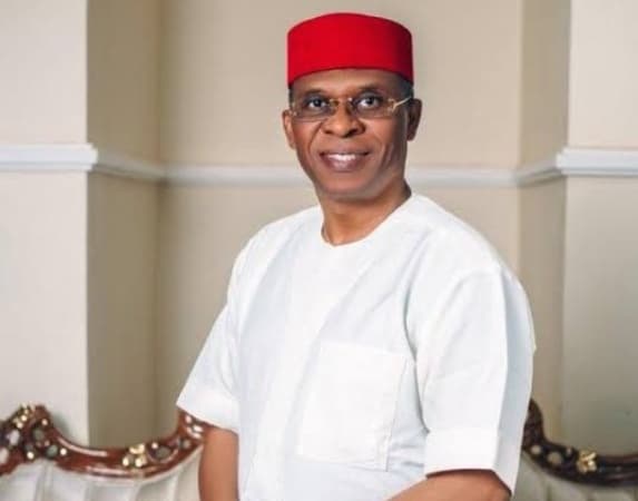 LP’s Nwokeabia backs Obi for 2027 coalition ticket