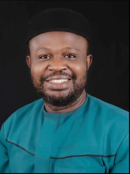 Tinubu Administration has underperformed in nearly all key security indices — Senator Iroegbu