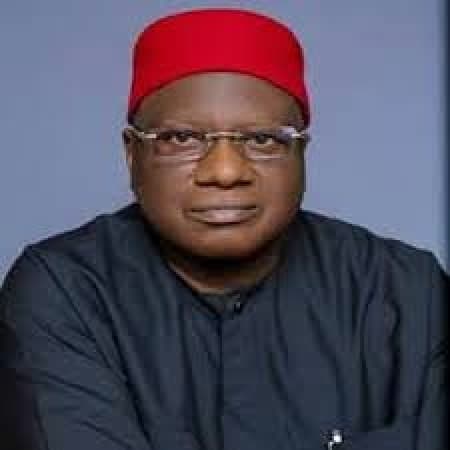 Kogi senator dumps PDP for ADC