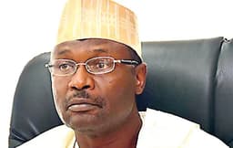 Court frowns at INEC over disobedience to order, waste of time