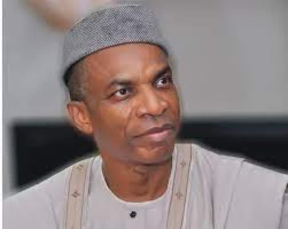 PDP plots Tinubu's defeat in 2027 at Edo stakeholders meeting