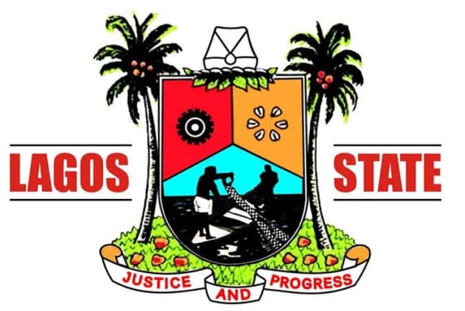 FULL LIST: Here are the 57 new chairmen of Lagos local councils