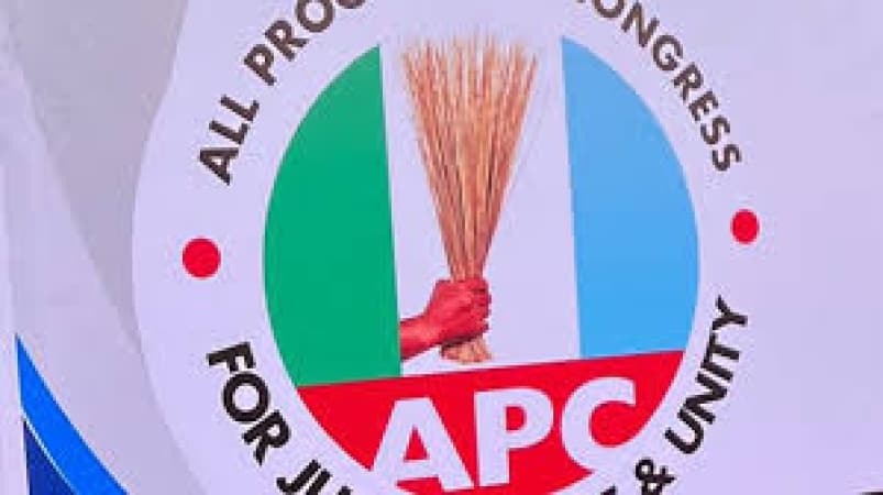 Defection: Rumble in APC states over structure harmonisation