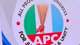 Defection: Rumble in APC states over structure harmonisation