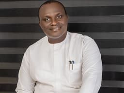 ADC moves to take over Imo, begins membership drive