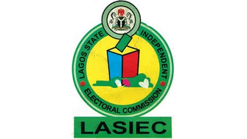 Lagos LG Election: LP, YPP, others demand results cancellation