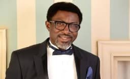 APC focused on politics, neglected governance — Atiku’s Media Adviser