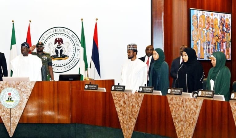 Exploiting Buhari’s death not campaign strategy, ADC tells Tinubu