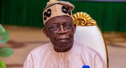 Tinubu okays Southeast Investment Company to drive industrial growth