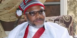 Kanu to know fate October 10 after no-case submission