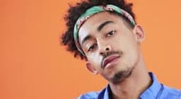 British man tracks teen sextortionist kingpin to Ibadan barber’s shop