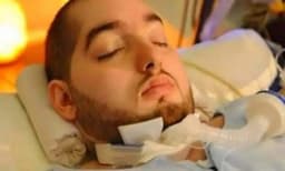 Saudi Arabia’s ‘Sleeping Prince’ dies after 20 years in coma