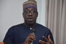 You can’t buy back North with token appointments, ADC tells Tinubu