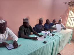 Northern youths query FG over planned Kaduna engagement, demand inclusion