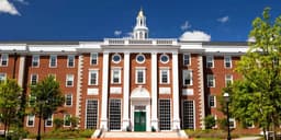 US House Judiciary Committee subpoenas Harvard over tuition and financial aid practices