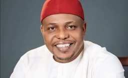 PDP condemns assassination attempt on its Anambra governorship candidate