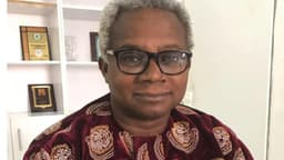 Buhari’s 12 million vote bank not transferable, Okechukwu tells Atiku, El-Rufai, others