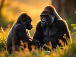 Rwanda Joins with Egypt, Mozambique, Haiti, Nigeria, Israel, Lebanon, Dominica Republic in List of New US Travel Warning for American Tourists, Now Full Guide is Here Where to Plan for Trip