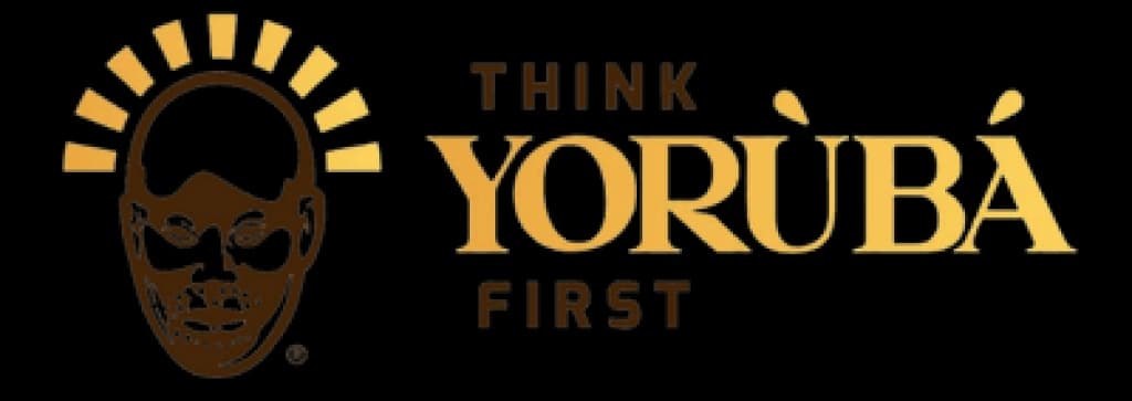 Street names: We’ll not outsource our birthright to settlers — Yoruba group