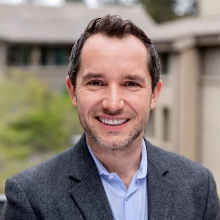 Why I killed visiting professor — Key suspect opens up