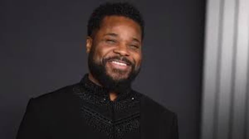 Malcolm-Jamal Warner, actor who starred as Theo in ‘The Cosby Show,’ dead at 54